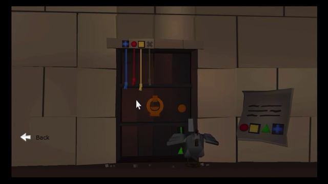 Playing History: The Plague - Gameplay Trailer смотреть онлайн