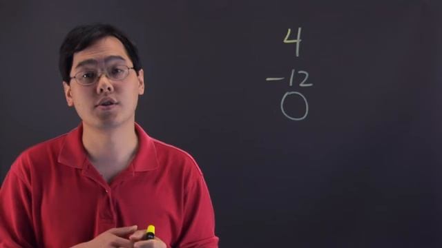 Integer vs. Number смотреть онлайн