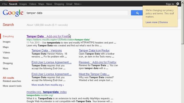 LFI shqip смотреть онлайн