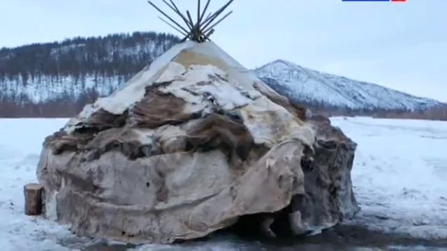 Код Ћирила и рађање цивилизације