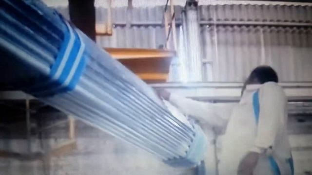 SS 316L Pipe, SS 316L Tube, SS 316L Tubing Manufacturer смотреть онлайн