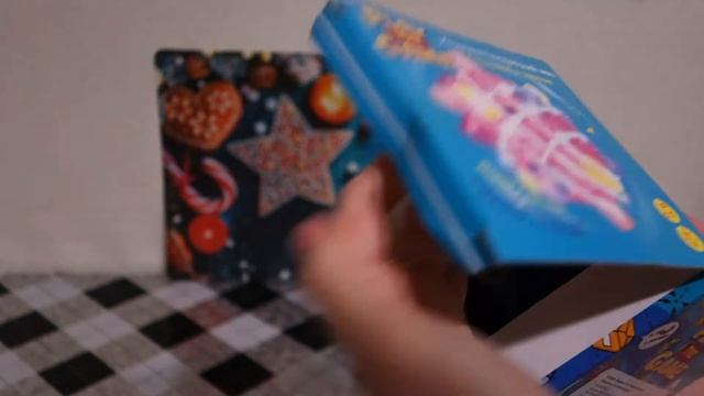 ПОКУПКИ ФИКС ПРАЙС/ МНОГО ВСЕГО ИНТЕРЕСНОГО ))) смотреть онлайн
