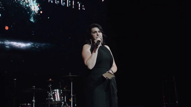 Выпускной вечер | Гимназия 25 | ПО ЛЮБВИ EVENT | Галич Холл смотреть онлайн