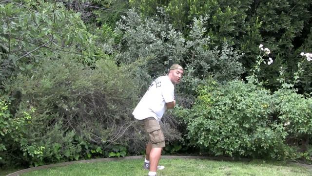 MLB Week in Review: 6/7/10 смотреть онлайн