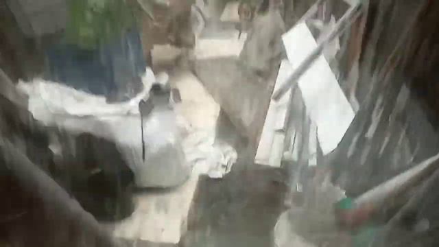 Маленький дождик(2) смотреть онлайн