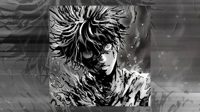 Phonk For Training! AGGRESSIVE PHONK