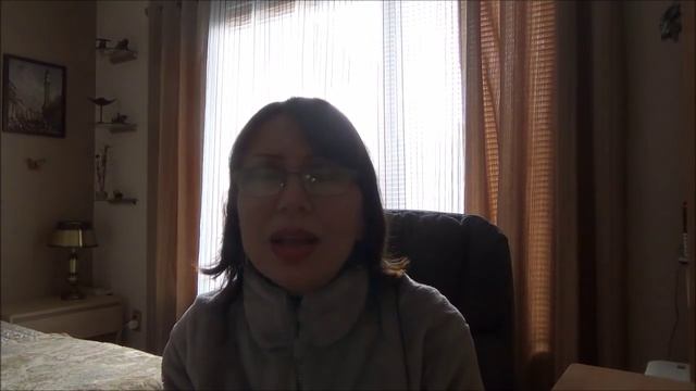 #584 США Аляска Два способа быстро открыть визу в республику Беларусь смотреть онлайн