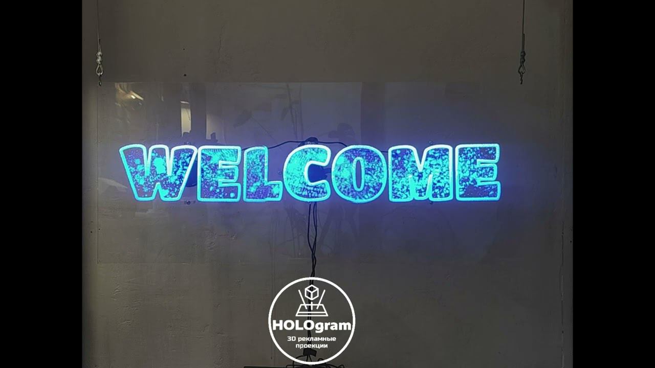 05 смотреть онлайн