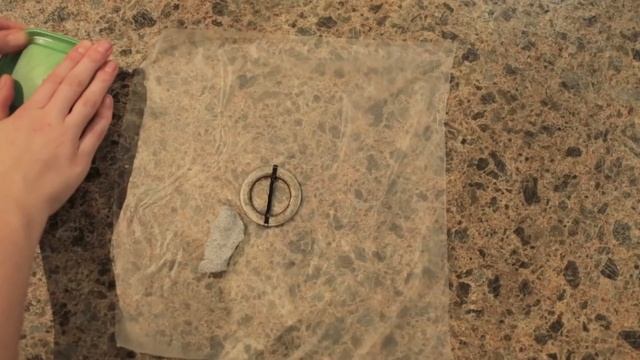 DIY DAENERYS TARGARYEN - KHALEESI - COSTUME TUTORIAL смотреть онлайн