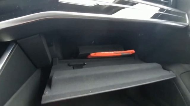 Sprowadzanie Aut Z Niemiec Audi A6 C8 2.0 Weryfikacja W Niemczech смотреть онлайн