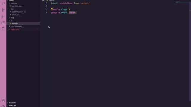 Top 10 VS Code Extension you can't miss смотреть онлайн