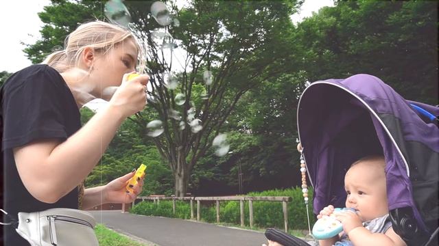 JPdiaries: В Японию через закрытые границы | в Дисней Си на карантине | Мини-пиг кафе смотреть онлайн