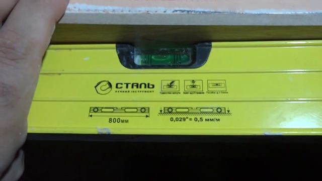 Ламинат на откосы входной двери и не только смотреть онлайн