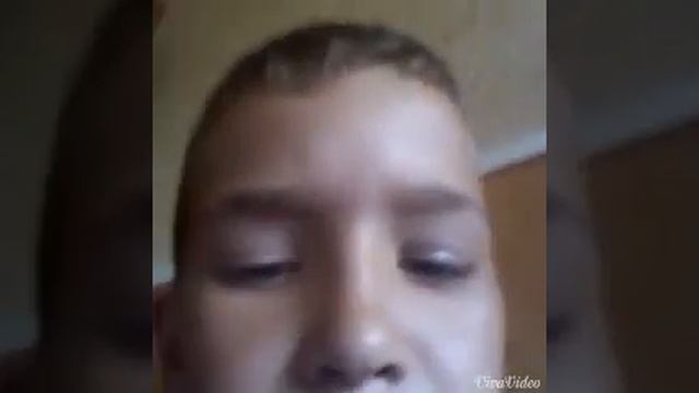 Ждите новых видео скоро будем с вами на море!!!!! смотреть онлайн