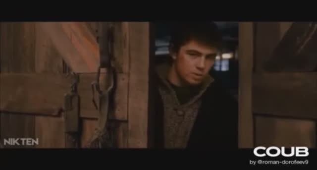 ЛАЙФСТАЙЛ - Отправьте меня домой смотреть онлайн