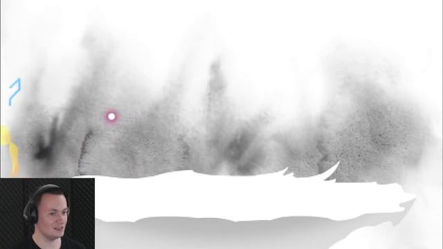 Ignite (Ludum Dare 40) смотреть онлайн