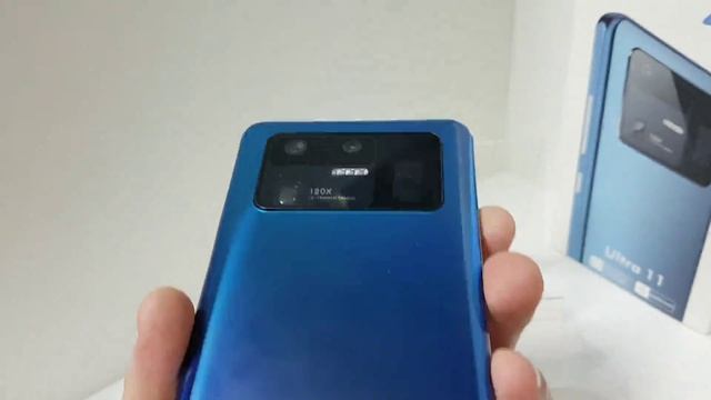 Видео №294441