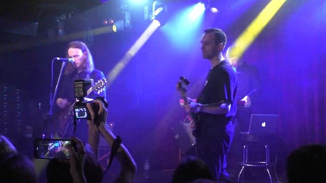 PLOHO "Ренессанс", Москва, 16 тонн, 13.08.2020 смотреть онлайн