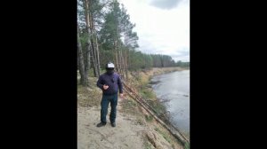 Мото покатушка в Кривоборье,Мото Джимхана Липецк.