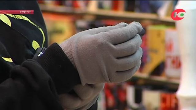 «МегаФон» модернизировал более 100 базовых станций, чтобы повысить скорость мобильного интернета смотреть онлайн