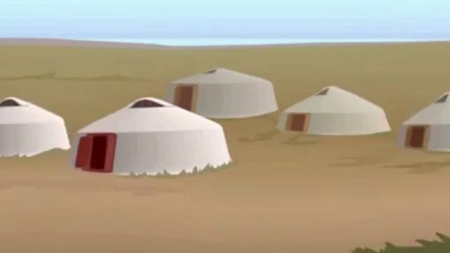 7 сынып Қазақ хандығы