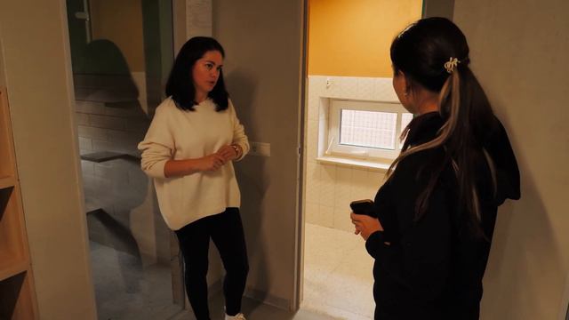 Спецрасследование «Хвост Ньюс»: как выглядят зоогостиницы и зачем там фитнес-зал и бассейн смотреть онлайн
