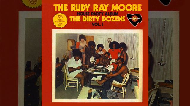 White Beans смотреть онлайн