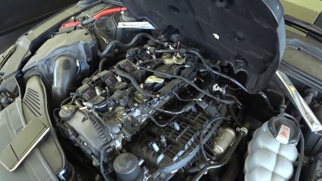 AUDI A4 B9 рестайлинг. Как новая, только на 1 000 000р дешевле! смотреть онлайн