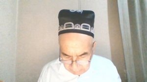 MADANIY HAMKORLIKNING YORQIN NAMUNASI  A CLEAR EXAMPLE OF CULTURAL COOPERATION