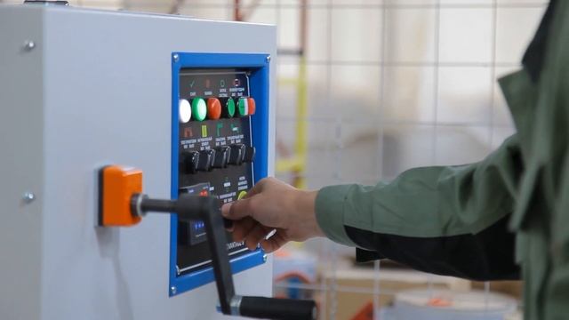 Производство декоративных реек - woodcreative.ru смотреть онлайн