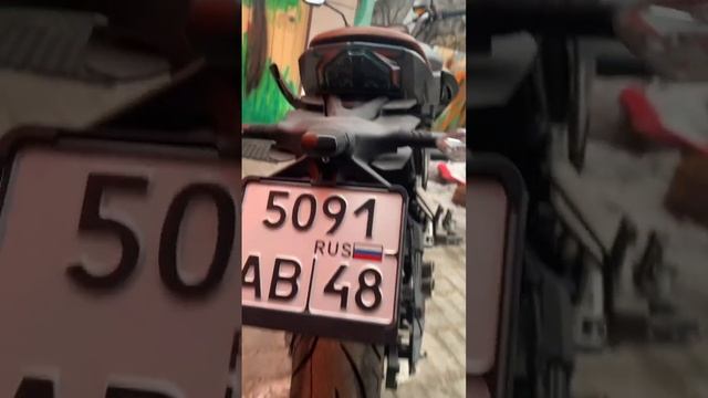 Regulmoto alien monster 300 после зимней спячки смотреть онлайн