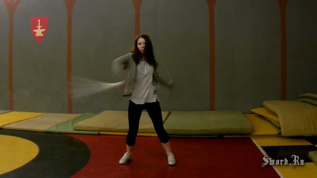 2 swords смотреть онлайн