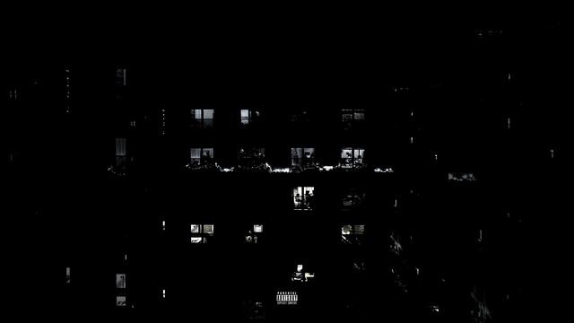 Fine Dinning With Strictly The Real