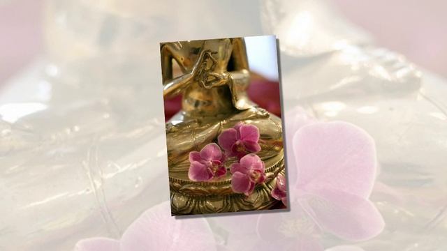 Мантра Духовного роста смотреть онлайн