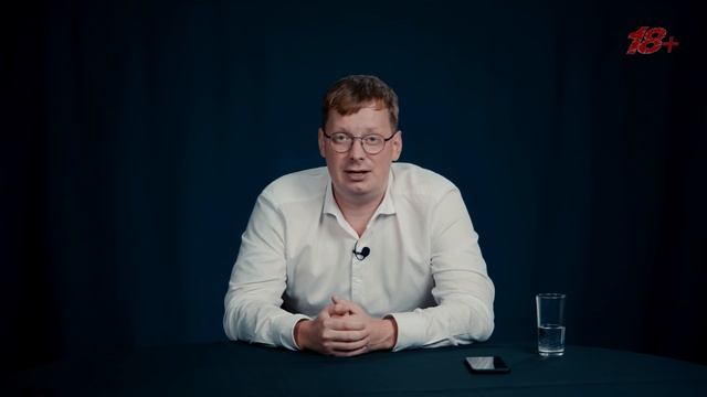 Почему в России рекордное число разводов в 2021 году смотреть онлайн