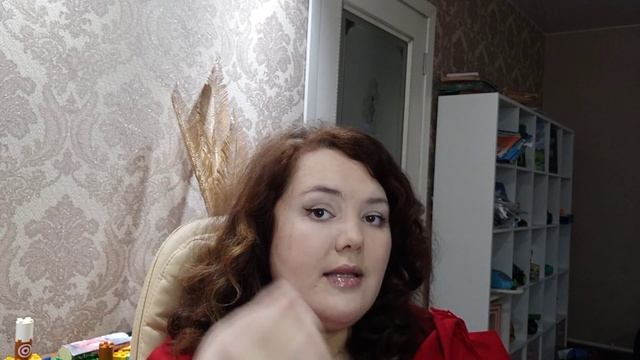 Как писать сочинение 9.3 ОГЭ русский