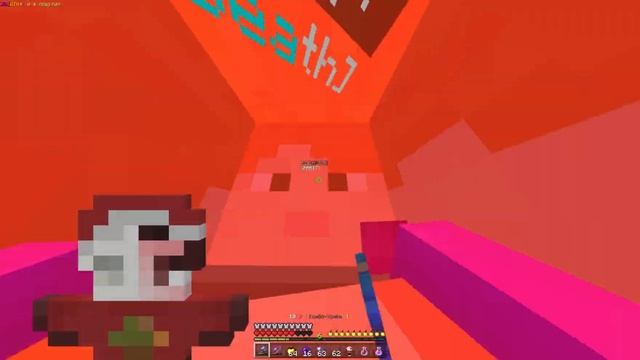 ГРИФЕР-ШОУ? DOSHIKMINE??Minecraft 1.1.5 #doshikmine #doshik #under #minenex смотреть онлайн