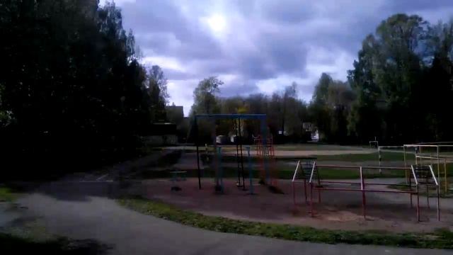 на турниках зацепы и тд смотреть онлайн