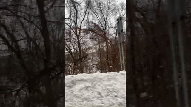 New Rochelle, New York To Mount Vernon, New York