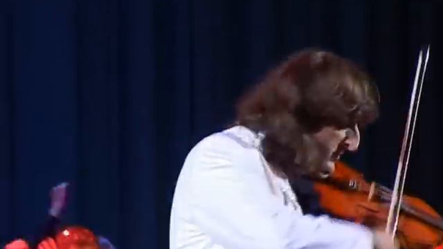 Вардан Маркос - "Мефистофель" Ш.Гуно смотреть онлайн