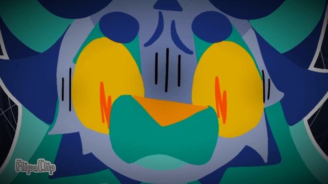 ¦ LAY ALL YOUR LOVE ON ME ¦ MEME ANIMATION ¦ Р'ГИТ ¦ смотреть онлайн