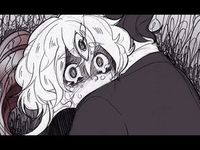 Hello Charlotte ep2 (финал) смотреть онлайн