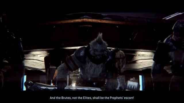 Let's Play Halo 2 Anniversary | Part 14 [END] - The Great Journey | Blind Gameplay Walkthrough