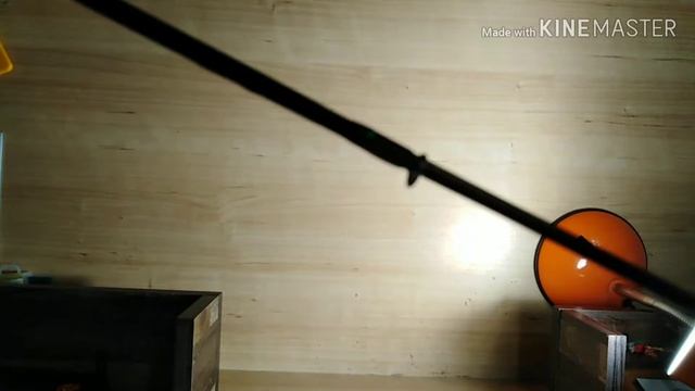 Обзор зимней удочки для блеснения Salmo Elite Perch 45. смотреть онлайн