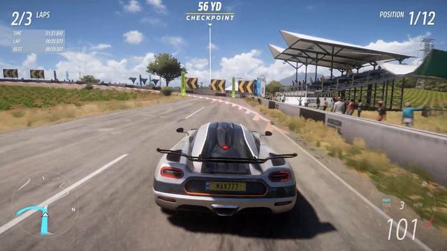 Forza Horizon 5 No Copyright Free To Use Gameplay - 34 | Non Copyright Gameplay 4k 60fps смотреть онлайн