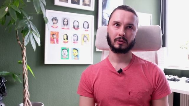 Как перейти из программистов в менеджеры – Как мы попали в IT – Senior Software Vlogger смотреть онлайн