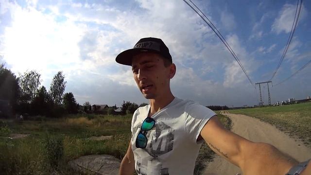 Купил новую камеру. Что будет теперь дальше #Sony. а так же новый сайт по ЗАРАБОТКУ смотреть онлайн