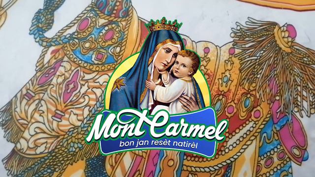 yon pwoteksyon ki senp senp ke ou ka Fé byen rapid pou moun ki kapon yo fé sa tjpwoteje tét nou. смотреть онлайн