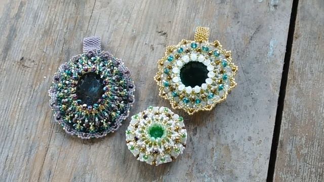 Анонс смотреть онлайн