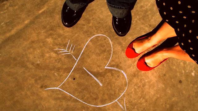 Музыка для спокойствия. Хит весны! Как же она поет!!! смотреть онлайн